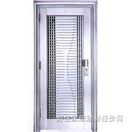 ���P��T(m��n) ���_(k��i)ʽ822 2050��800mm