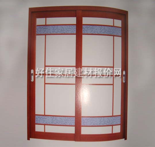 �X�Ͻ��T ��܉���T����A012���� ӆ��