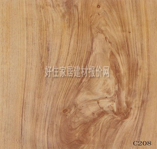 ��(sh��)ľ��(f��)�ϵذ� ���ӌ�(sh��)ľ��(f��)����������ľ 810mm��125mm����18mm