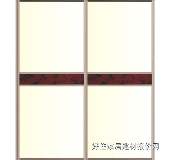 ɭ�P�¹������T ���� ӆ��