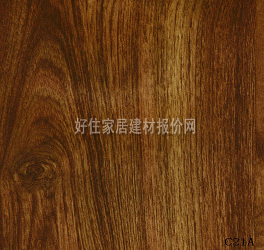 ��(sh��)ľ��(f��)�ϵذ� ���ӌ�(sh��)ľ��(f��)�Ͽ��၆��ľ 810mm��125mm����18mm