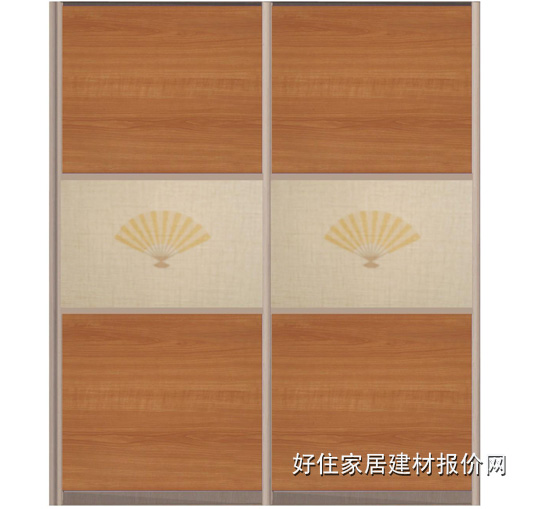 ɭ�P�¹������T ���� ӆ��