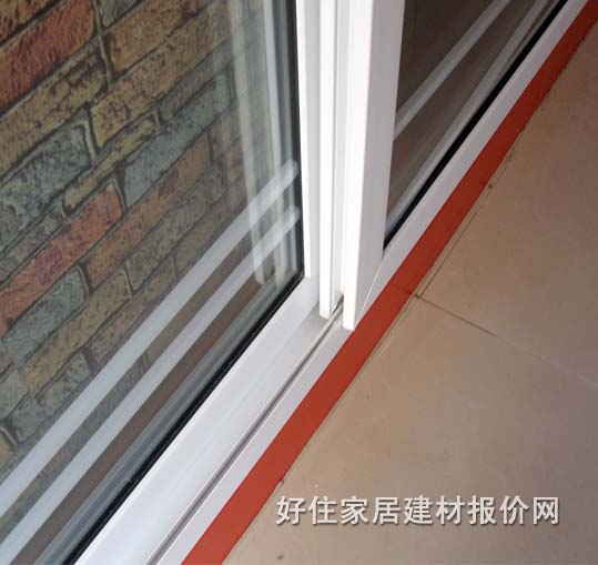 ������������T(m��n) 1800��2100mm