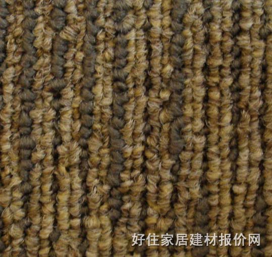 麗娜辦公方塊地毯 024 500×500mm