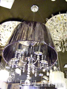 ���� 806163/5 ���ٟ���+�������� �F(xi��n)�����s�L(f��ng)�� ��ɫ