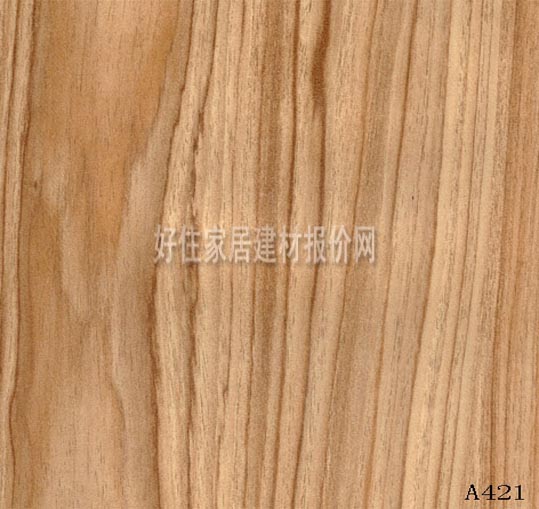 ��ľ��(f��)�ϵذ� ���ӌ�ľ��(f��)��ֱ�y��ľ 810mm��125mm����18mm