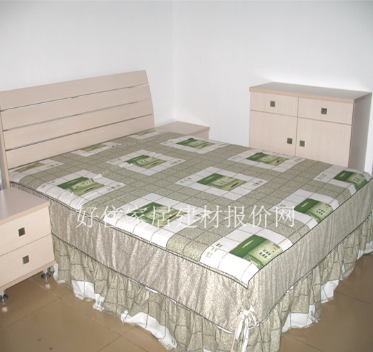 �� MJ0007 �p��