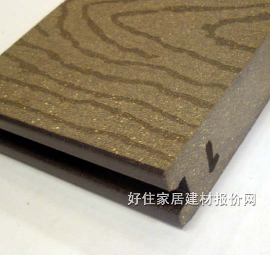 (li��n)��ľ�ܵذ� D14025C 140��25mm