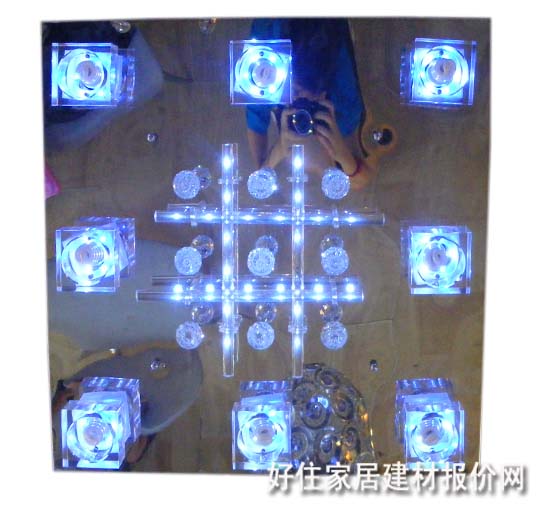 ��픟� LED�͏d��픟�89191/1 ���� �������A�L(f��ng)�� ͸������