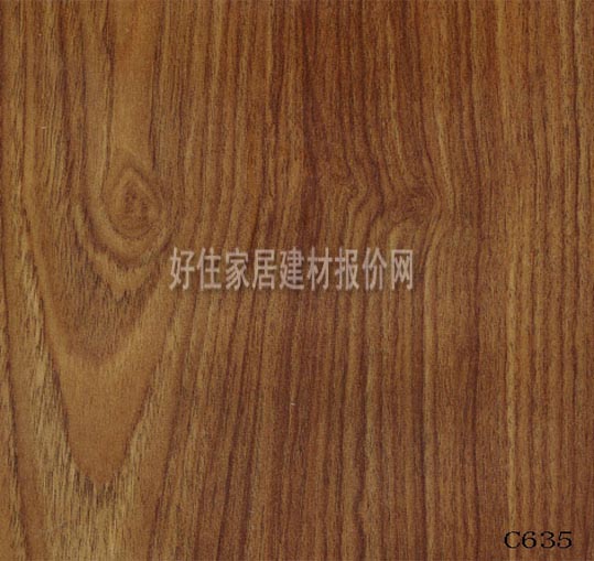 ��(sh��)ľ��(f��)�ϵذ� ���ӌ�(sh��)ľ��(f��)�Ͼ�����ľ 810mm��125mm����18mm