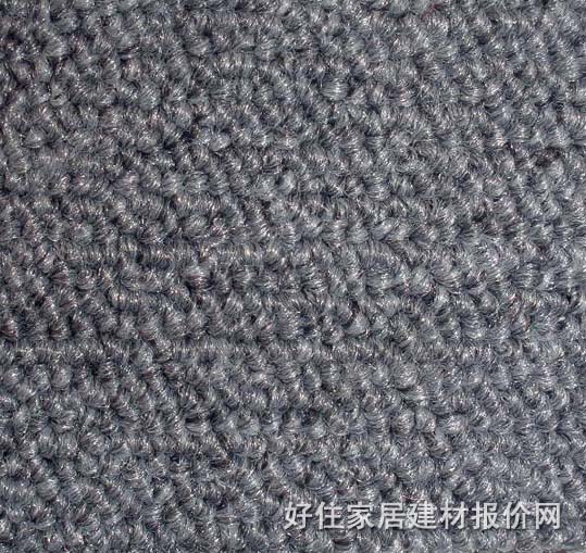 �k���ÝM䁵�̺ 055 4��28M