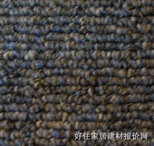 �k���ÝM䁵�̺ 030 4��28M