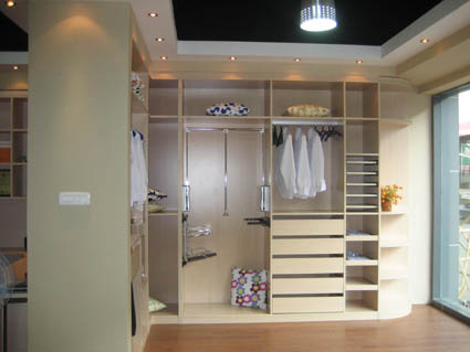 ���¹���ñ�g LKN-11 ��ʽ18mm