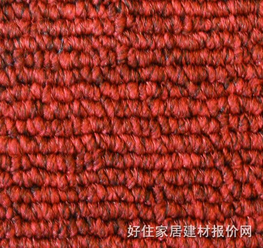 維美辦公方塊地毯 052 500×500mm