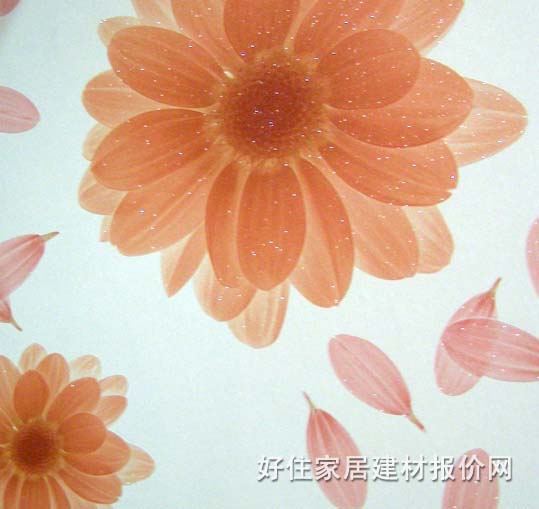 ���� 5461-2 1.06��15.6M �� ��ɫ