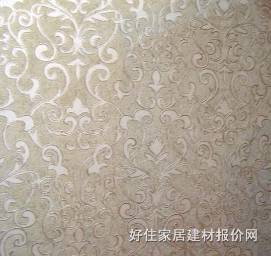 ���� 8020-3 1.06��15.6M �W�� ��ɫ