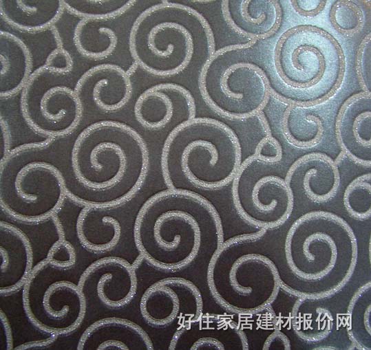 ���� 5471-3 1.06��15.6M �׺� ��ɫ