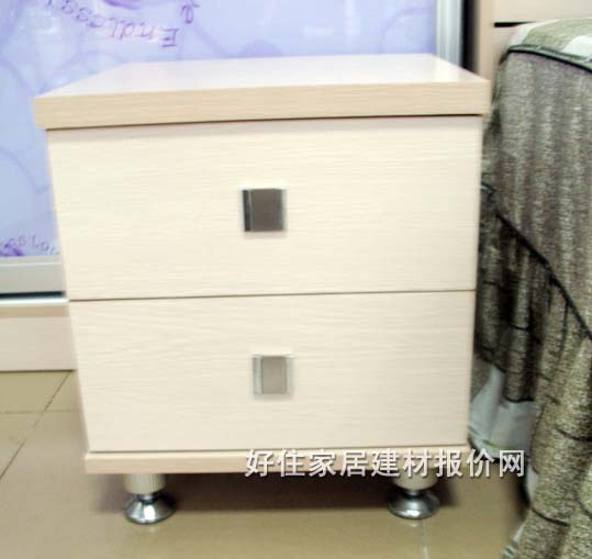 ���^�� MJ0010 ��ʽ600��600��700mm