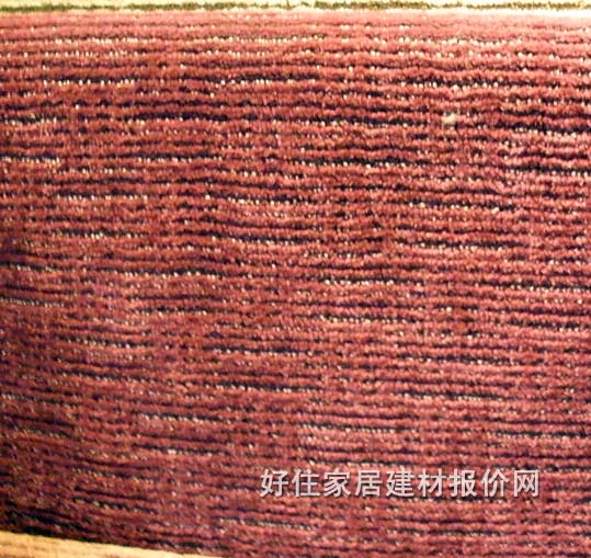 �k���ÝM(m��n)䁵�̺ 039 3.66��27M