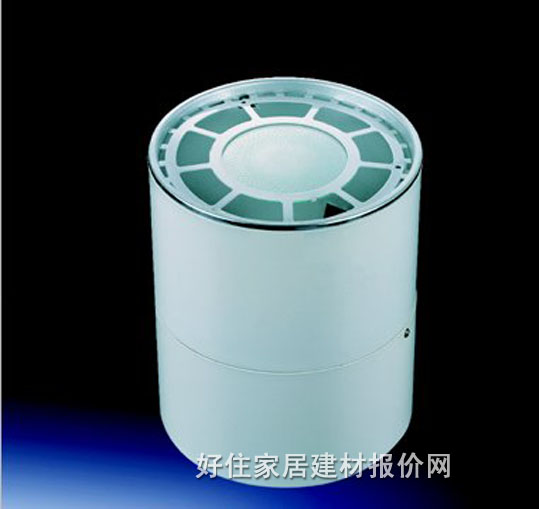 ���bͲ�� Maib1/G12-j70 ��6�� �X�Ͻ���|(zh��)��ɫ �A�� ���u����Դ