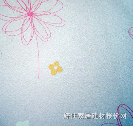 ���� 4261-2 0.93��17.8M �� ��ɫ