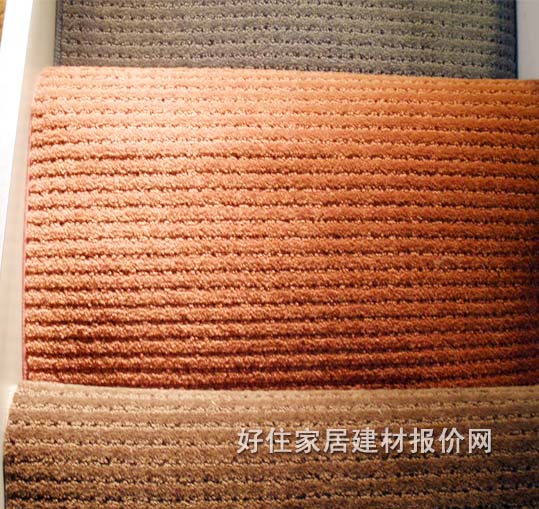 �k���ÝM䁵�̺ 042 3.66��27M