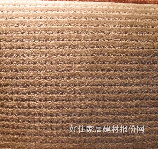 �k���ÝM䁵�̺ 043 3.66��27M