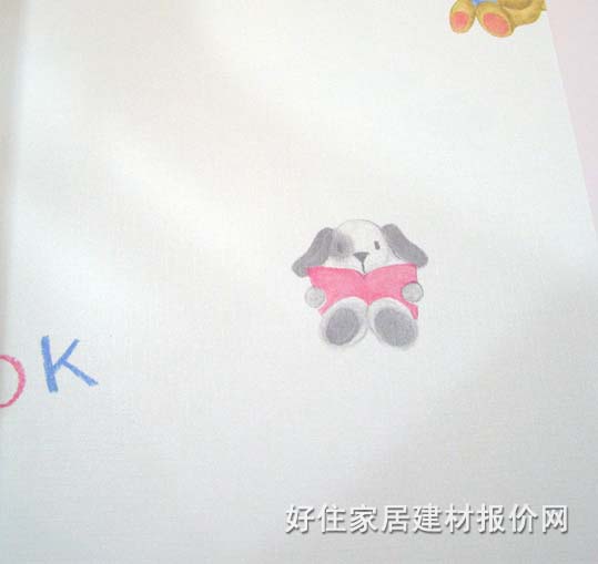 ���� 4259-1 0.93��17.8M ��ͨ ��ɫ