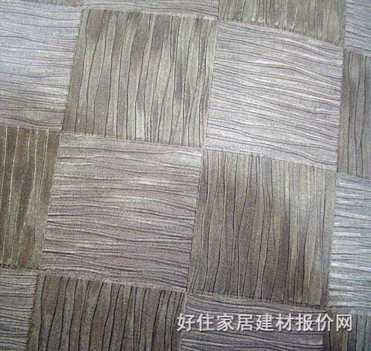 ���� 5466-4 1.06��15.6M ���� ��ɫ