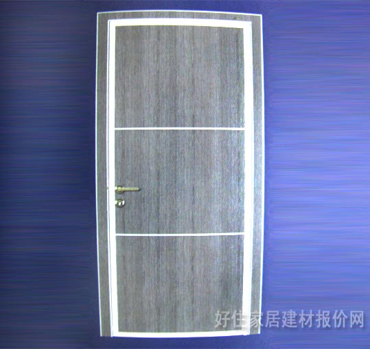 ��V�Ͻ��T �҃��T 2050��900mm