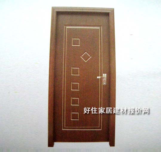 ��(f��)�ϣ���ˇ��ľ�T AJ0007 2050��880mm