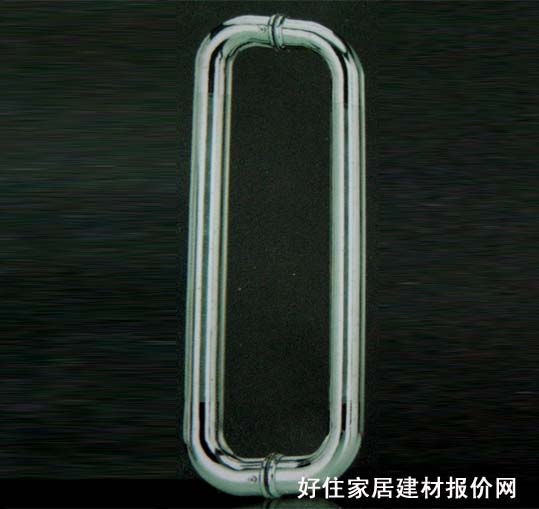 �����T���� �L�l���Ͳ��P䓲��|(zh��) DMD117 ����Ҏ(gu��)��