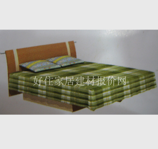 ���Ѵ� MJ0007 �p��