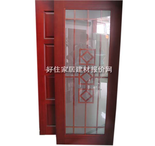 ��(f��)�ϣ���ˇ��ľ�T FN-032 47228