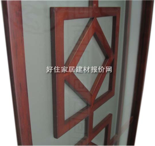 ��͏�(f��)�ϣ���ˇ��ľ�T FN-032 47228