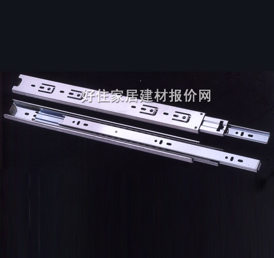 �S����錧(d��o)܉ 4512 ����Ҏ(gu��)��