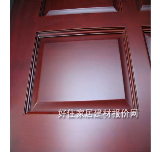 ��͏�(f��)�ϣ���ˇ��ľ�T FC-002 2030��880mm