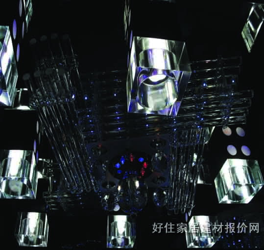 ������픟� LED�͏d��픟� ���� �������A�L(f��ng)�� ͸������