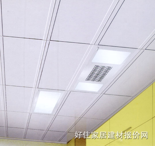 �X�ۗl���컨 ��ĤBDS0004 ӆ��