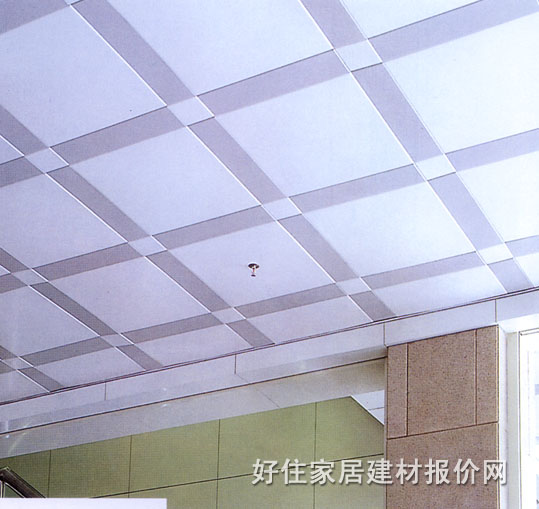 �X�۰��컨 ����̼XH0004 ӆ��