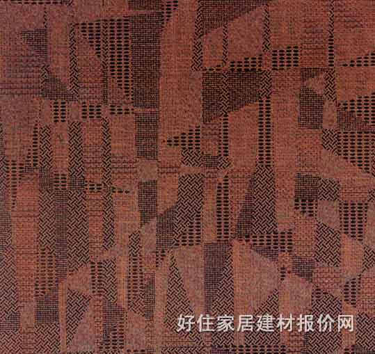 �شu ����uME60281 600mm��600mm