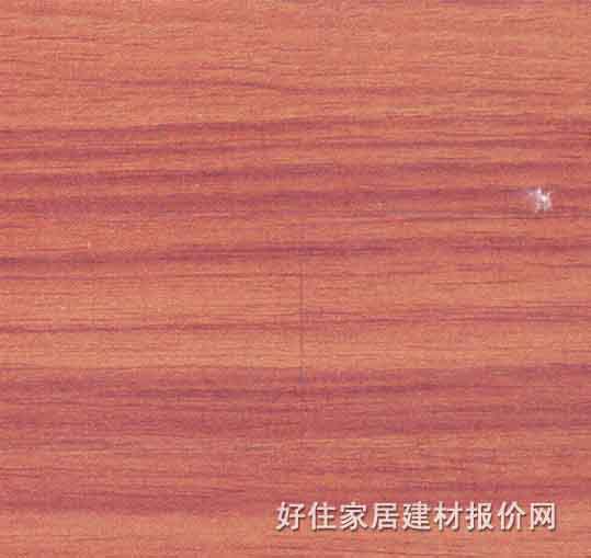 ��(qi��ng)����(f��)�ϵذ� �_�R��ľ 810��125��18mm