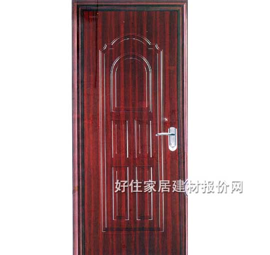 ��(f��)�ϣ���ˇ��ľ�T J-19 2050��880mm