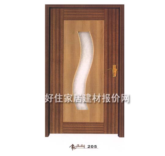 ��(f��)�ϣ���ˇ��ľ�T ���� 2000��800mm