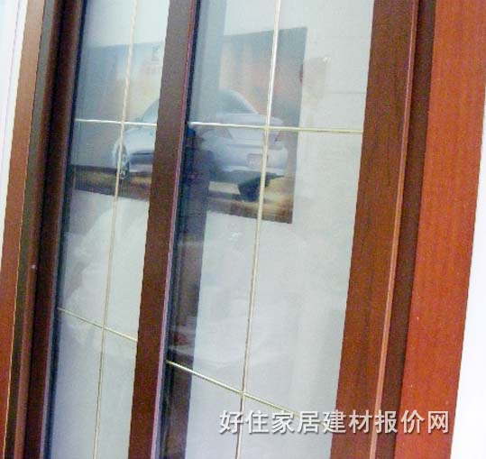 ���ƽ�_�T JIN05 ӆ��