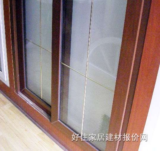 �������ƽ�_�T JIN05 ӆ��