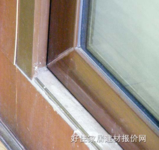 �������ƽ�_�T JIN05 ӆ��