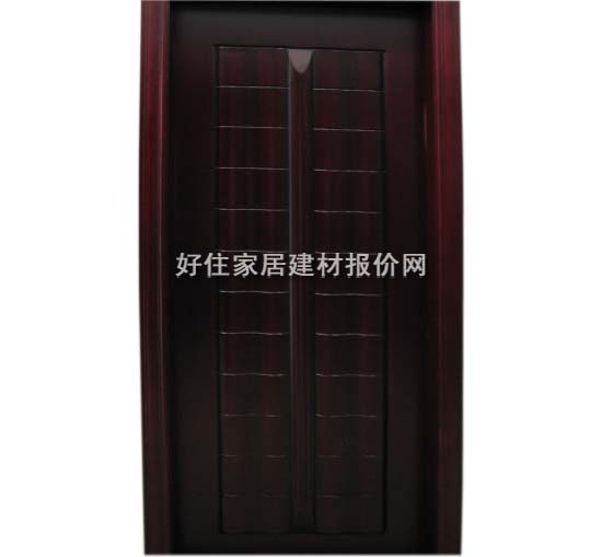 ��(f��)�ϣ���ˇ��ľ�T FM-007 2030��880mm