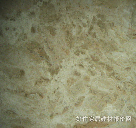 ����ʯ ������̩�����S 1800mm��1600mm