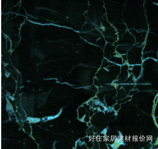 ����ʯ �ڽ� 1800mm��1600mm